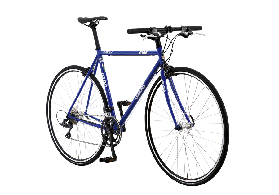GIOS AMPIO