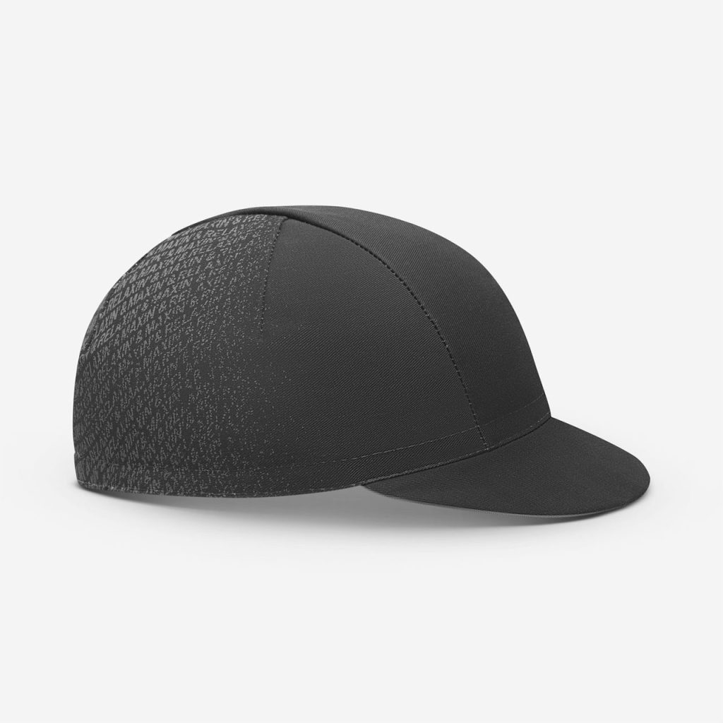 サイクルキャップ(Classic Cotton Cap)
