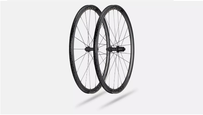 ALPINIST CLX II Satin CarbonGloss Black