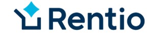 レンティオ株式会社