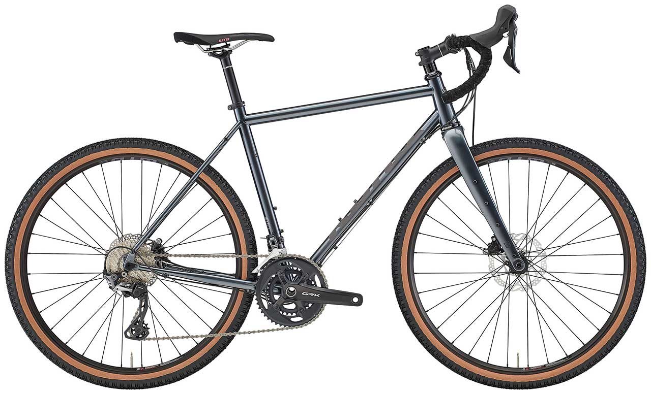 KONA　ROVE LTD