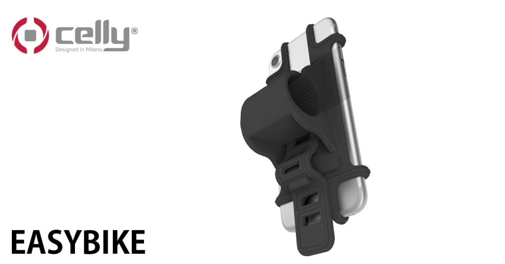 Celly EASYBIKE