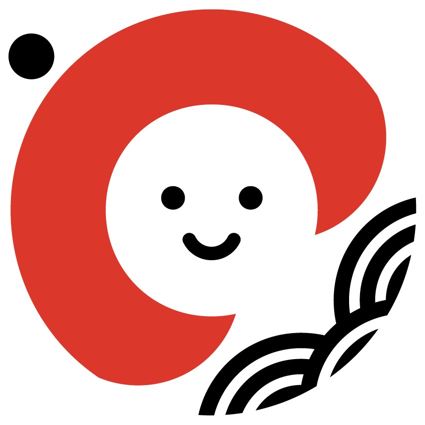株式会社おいでなせえ