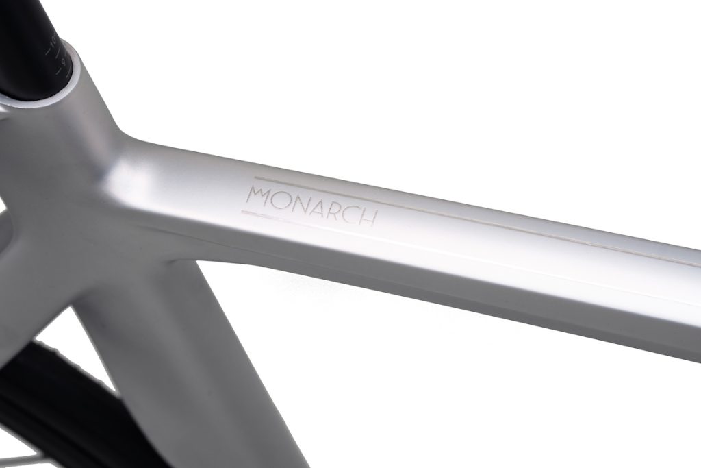 MONARCH FRAME