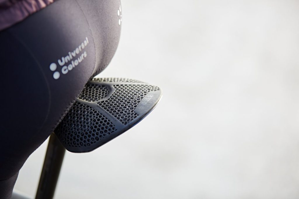 VENTO ARGO ADAPTIVE