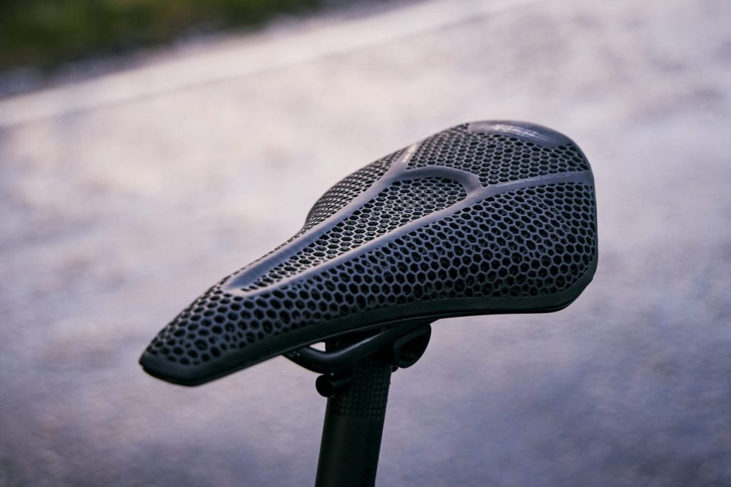 VENTO ARGO ADAPTIVE