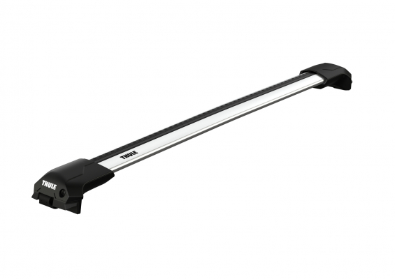 Thule エッジレイズトレール