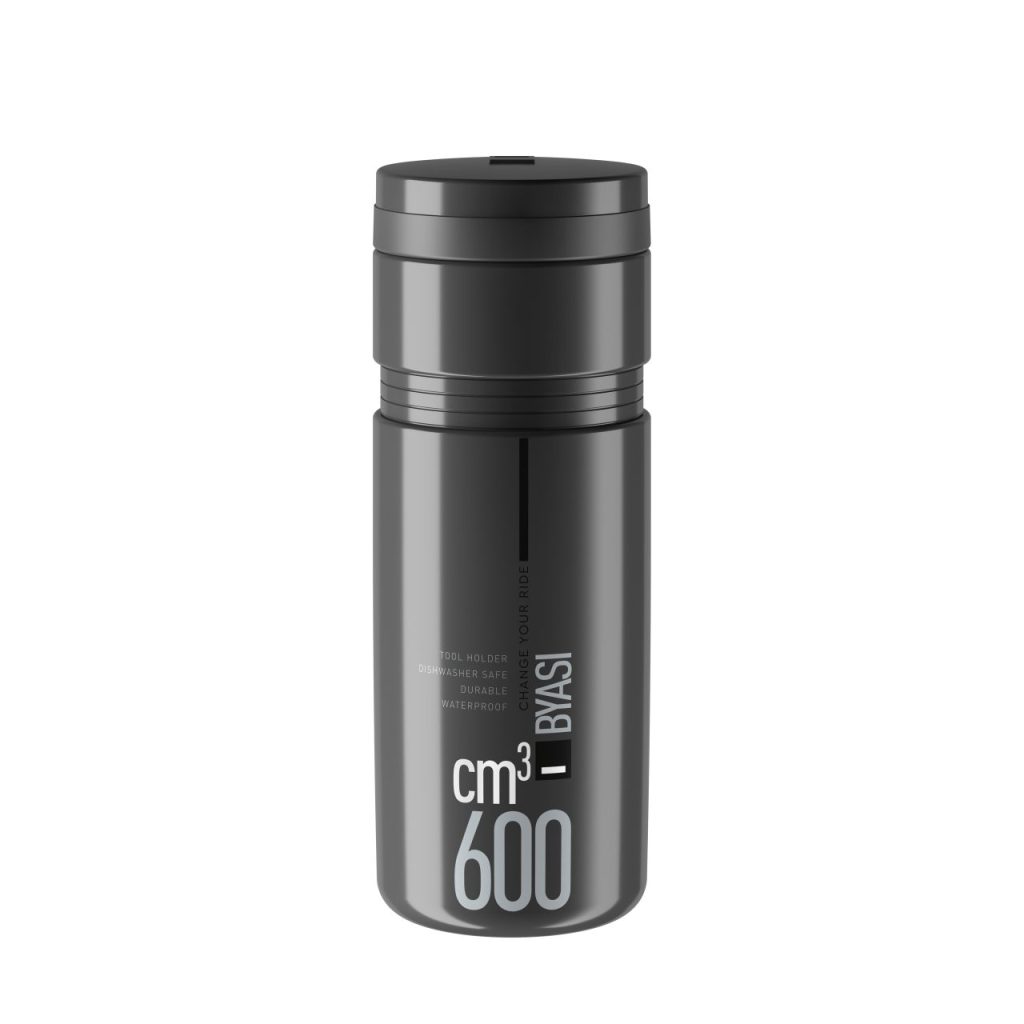 BYASI STORAGE BOTTLE