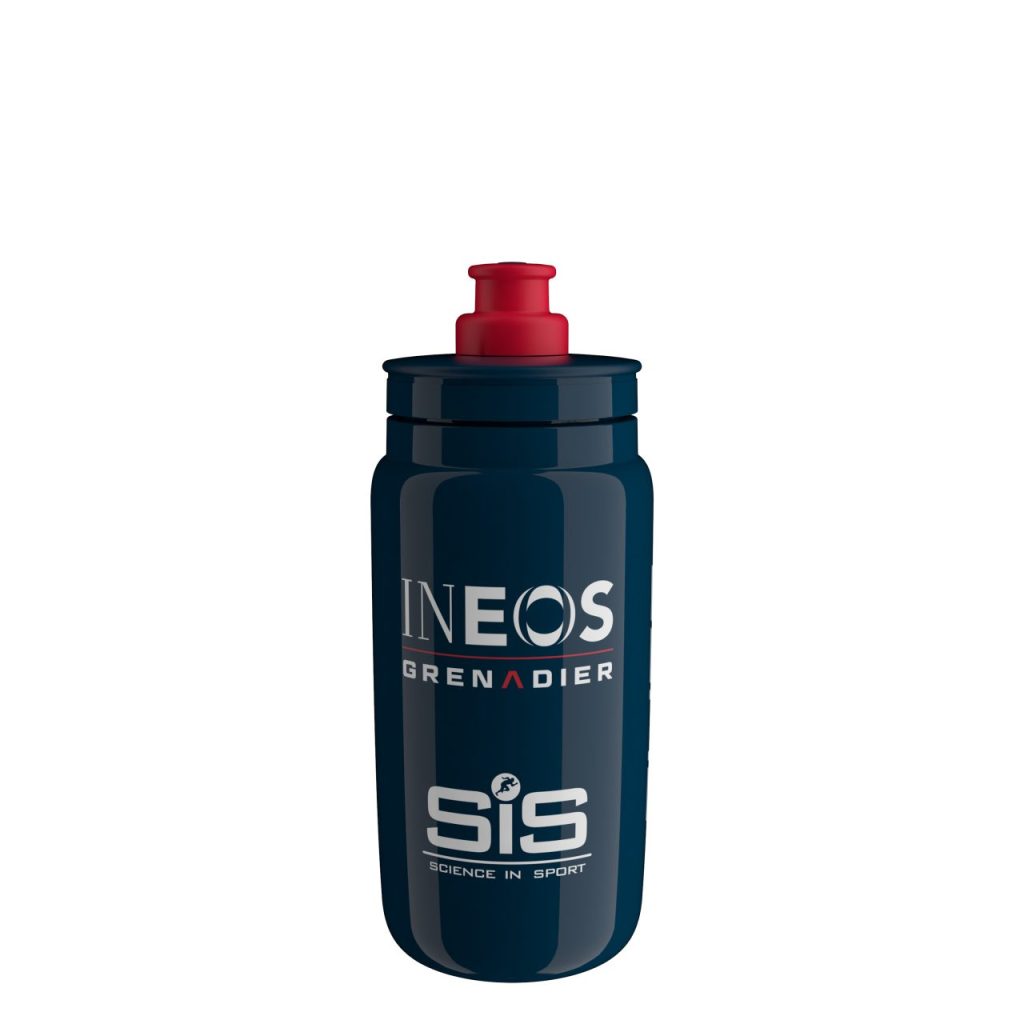 FLY(フライ)チームボトル 2022 550ml