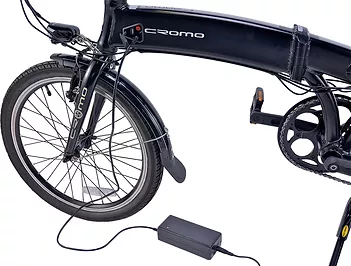 CROMO CR-F206e_01