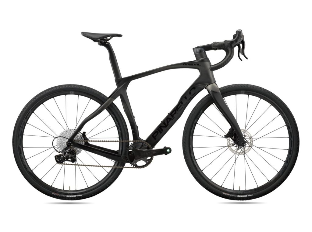 B301 ICELAND BLACK