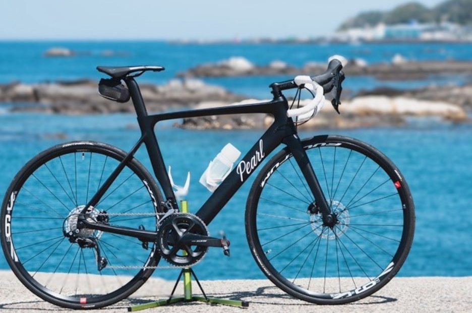PearlCycles