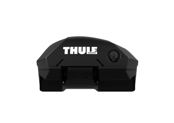 Thule エッジレイズトレール