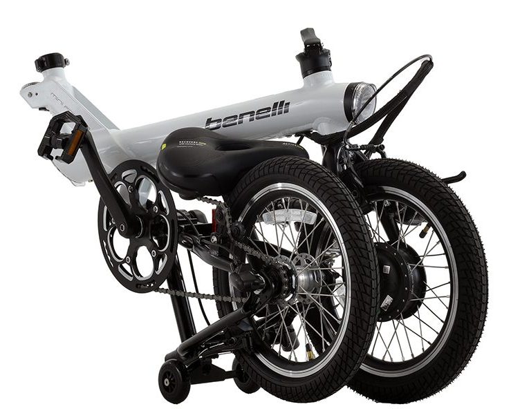 benelli mini Fold 16_01