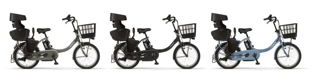 babby-un-sp-rear_2022