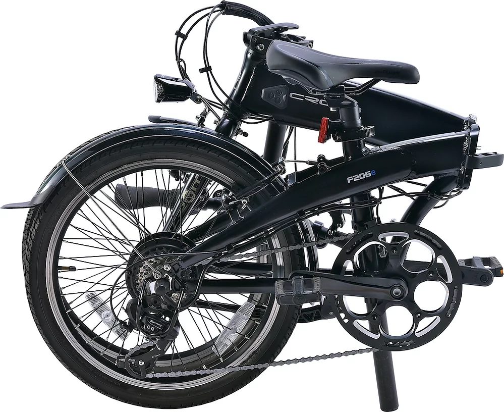 CROMO CR-F206e_01