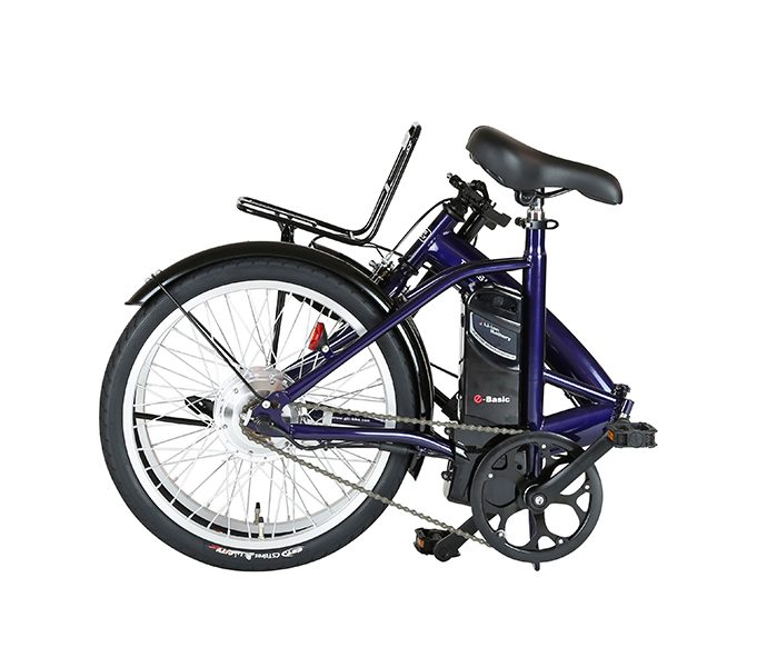 TRANS MOBILLY E-BASIC_01