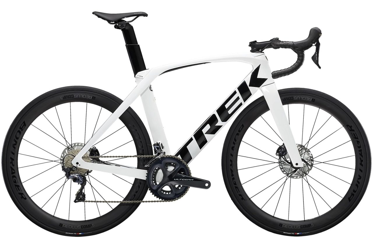 Madone SL 6