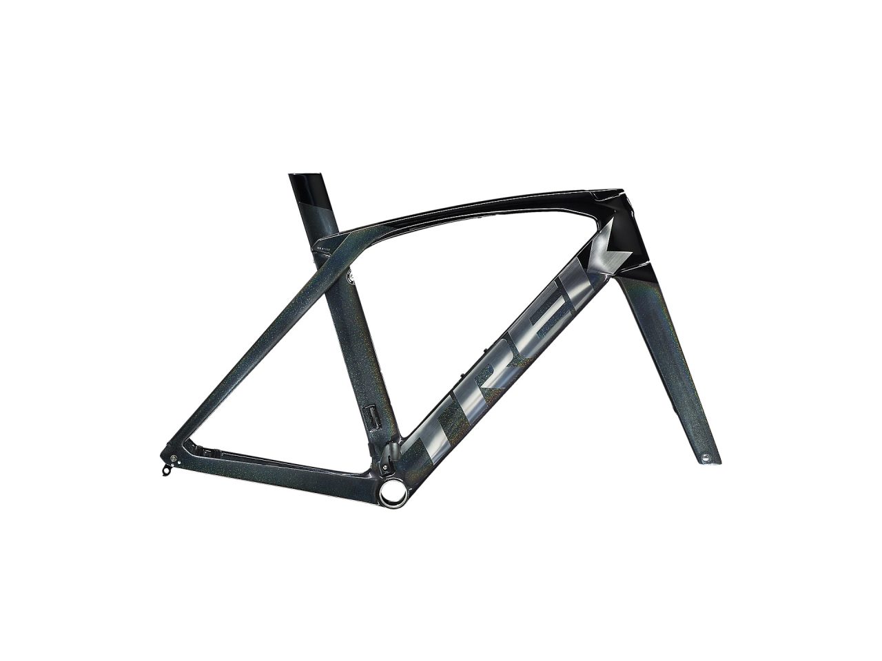 Madone SLR Frameset