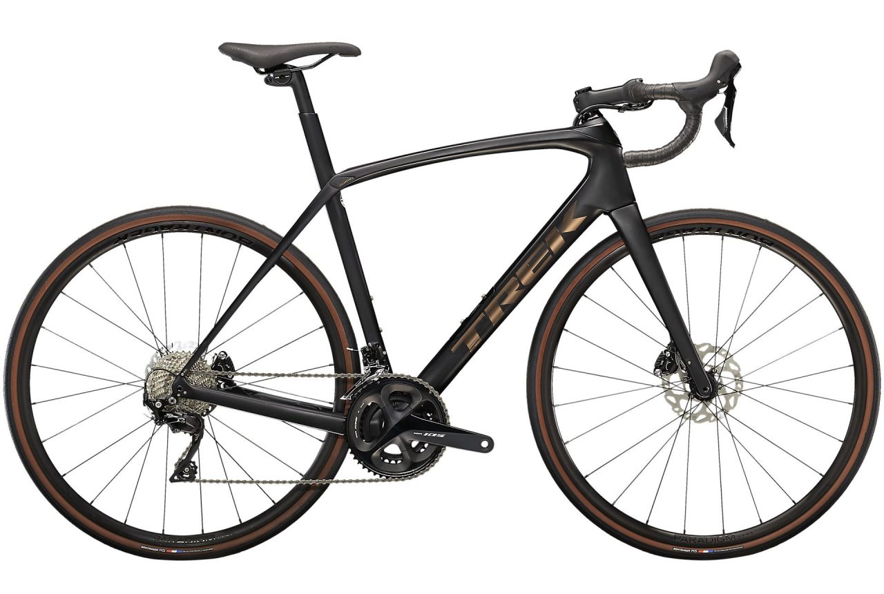 Domane SL 5