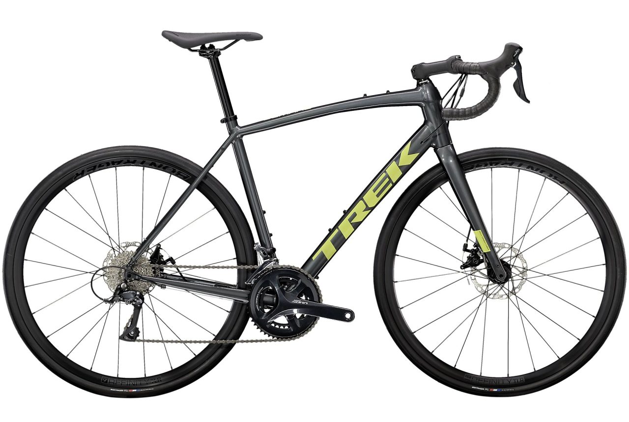 Domane AL 3 Disc