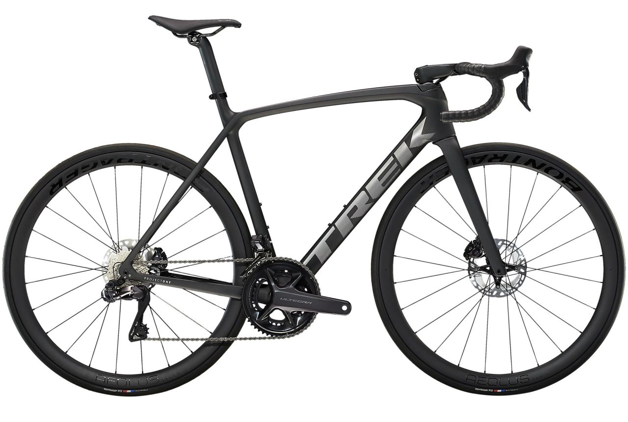 Émonda SLR 7