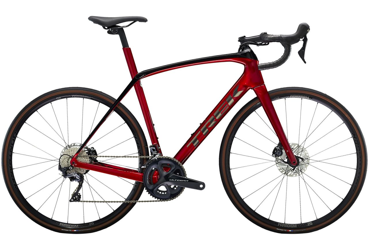 Domane SL 6