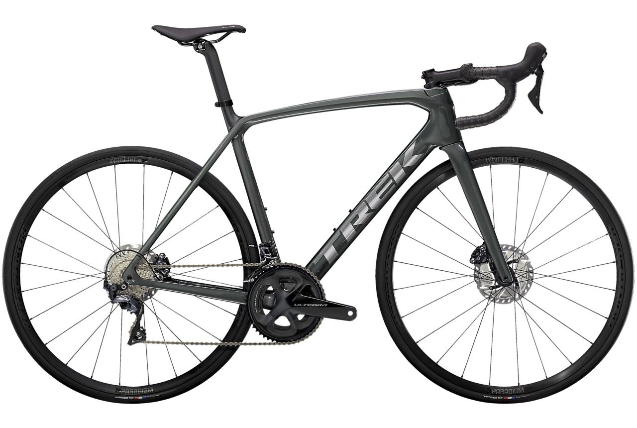 Émonda SL 6 Disc
