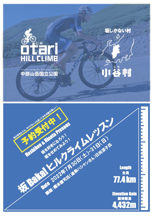 チラシ1