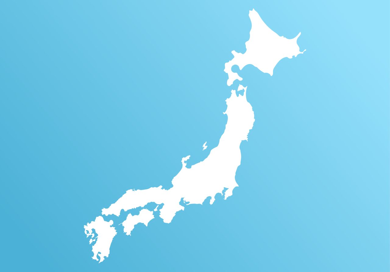 日本列島の5倍走るプロサイクリスト