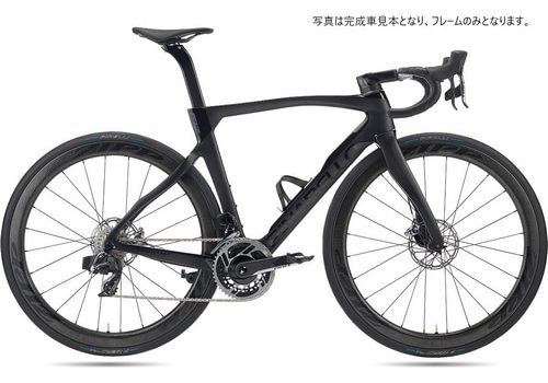 PINARELLO DOGMA F12