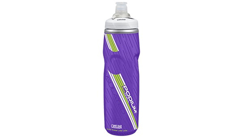 CAMELBAK ウォーターボトル Podium Chill V4 750ml