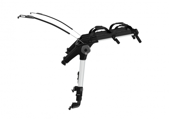 Thule アウトウェイプラットフォーム