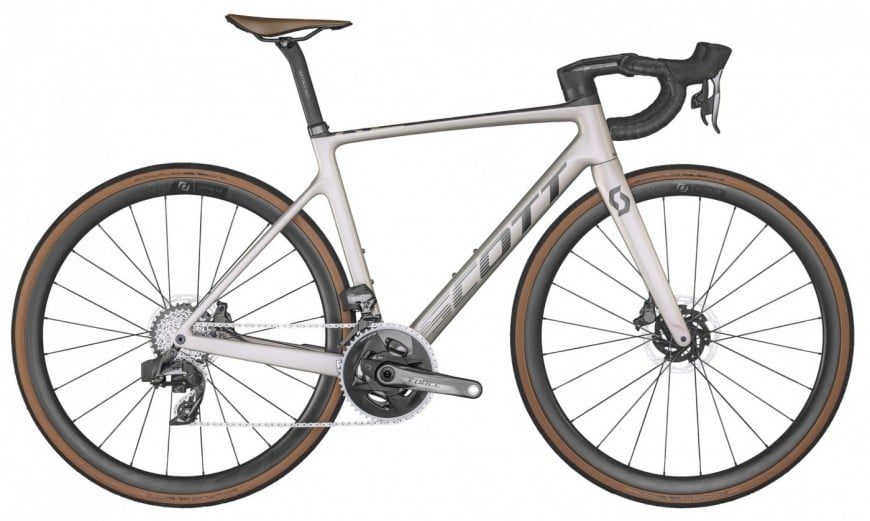 ADDICT RC 10