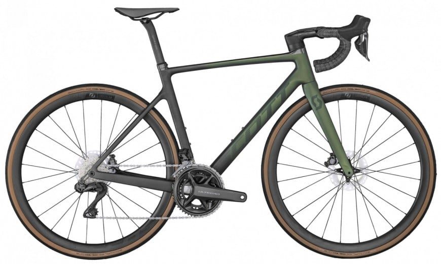 ADDICT RC 15