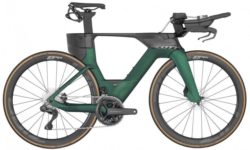 PLASMA RC PRO