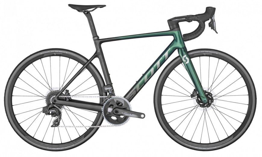 ADDICT RC 20