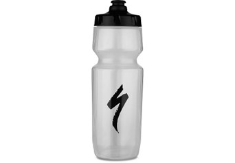 Purist Hydroflo MoFlo Bottle