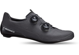 S-Works Torch