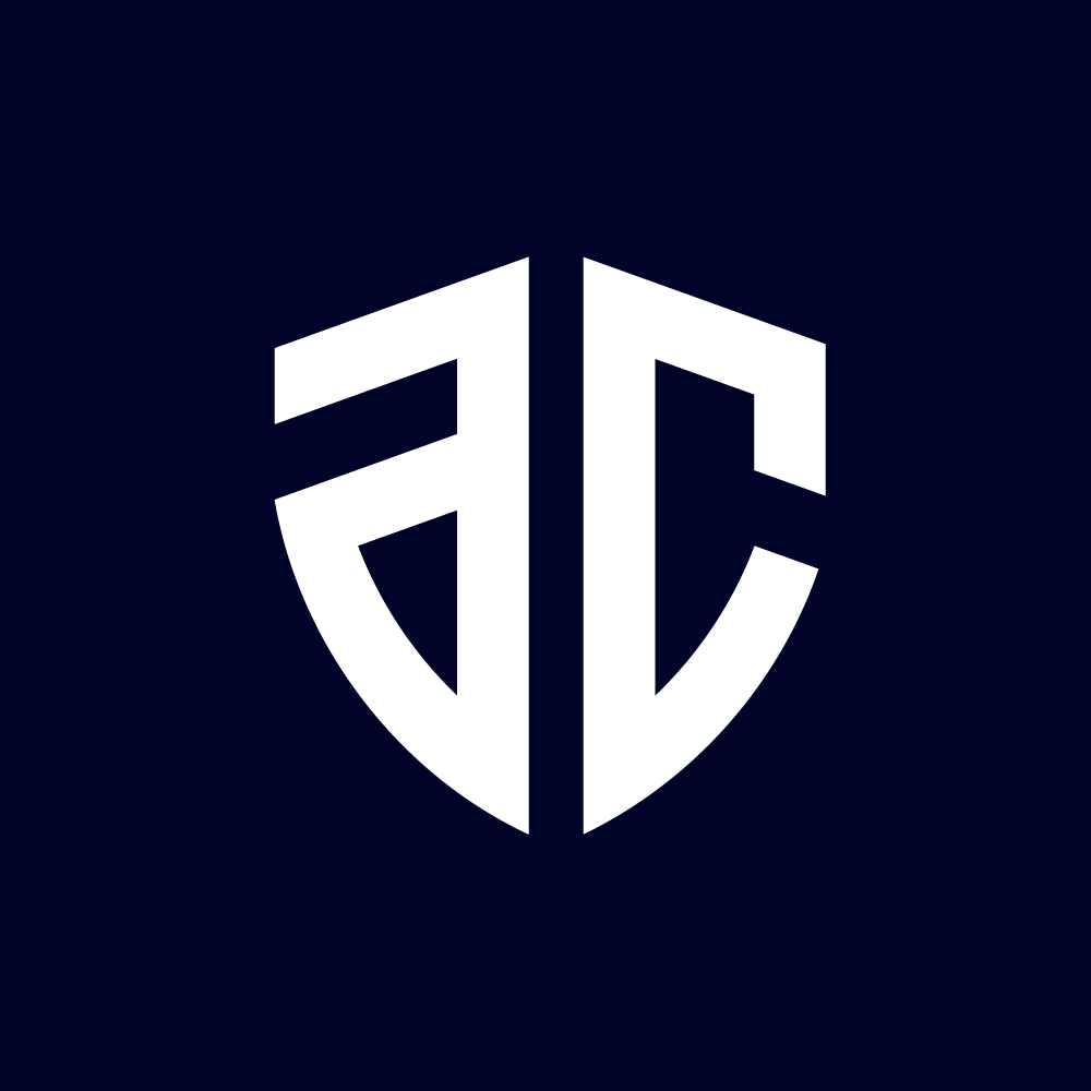 アルティーリ千葉