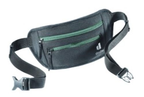DEUTER ウエストバッグ ネオベルト I