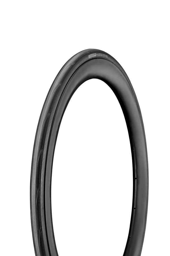 CADEX AERO TUBELESS TIRE