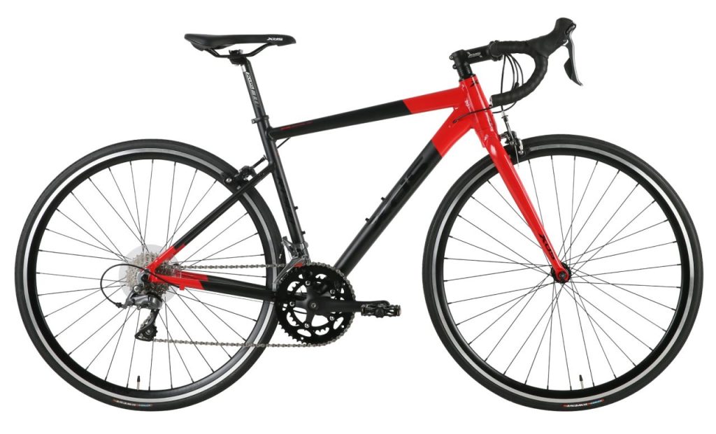 XDS RT500