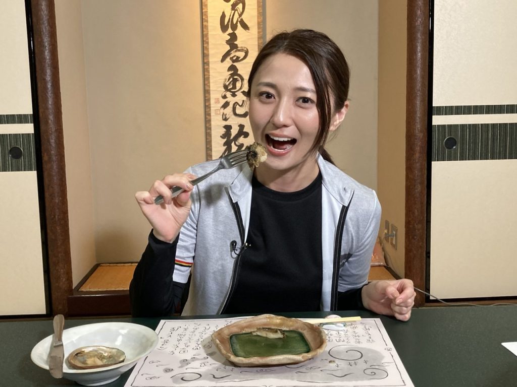 ?テレビ大阪