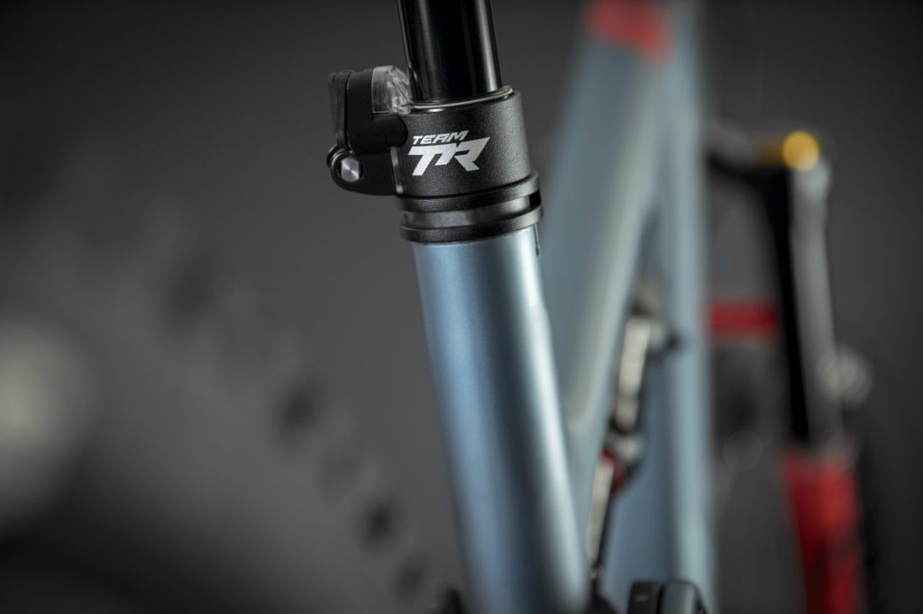 MERIDA TEAM TRドロッパーポスト_1