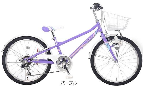 Girls Lab Sporty-K
