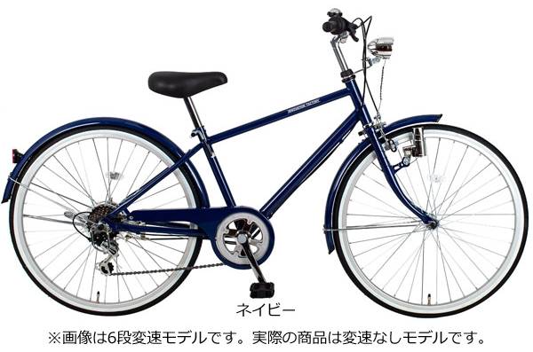 Innovation Factory Jr B-L