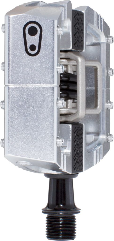 MALLET DH（マレットDH）