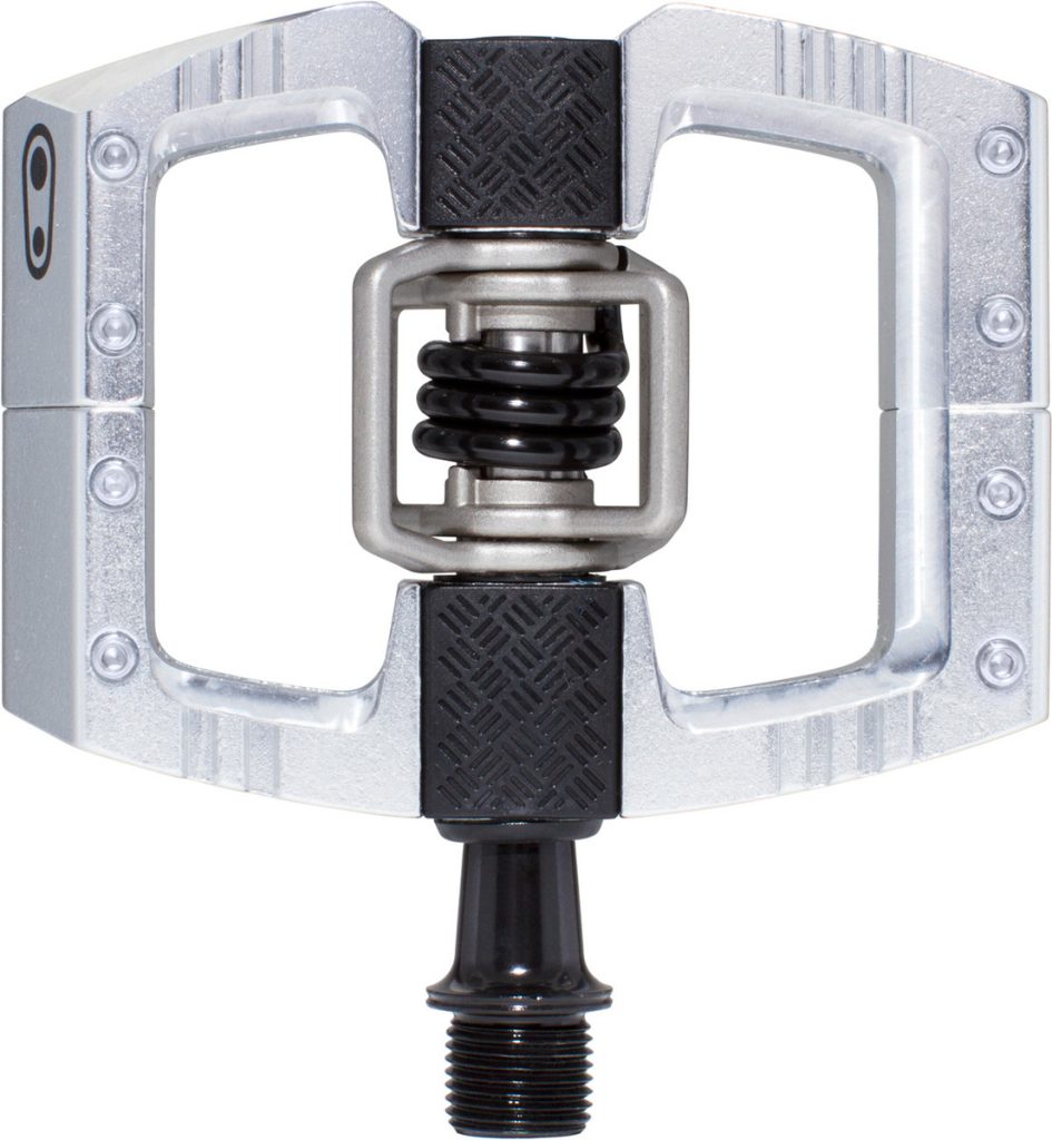 MALLET DH（マレットDH）
