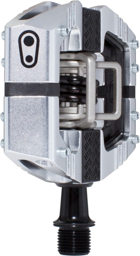 MALLET E LS（マレットE LS）